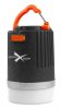 Mobilna bateria Power Bank extreme style CAMP 9600mAh Mobilna bateria Power Bank extreme style CAMP 9600mAh