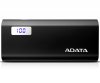 Mobilna bateria Power Bank ADATA P12500D 12500mAh Mobilna bateria Power Bank ADATA P12500D 12500mAh