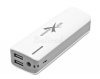 Mobilna bateria Power Bank extreme style EPW10 10000mAh Mobilna bateria Power Bank extreme style EPW10 10000mAh