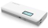Mobilna bateria Power Bank ROMOSS Solo 5 PLUS 10000mAh Mobilna bateria Power Bank ROMOSS Solo 5 PLUS 10000mAh