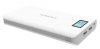 Mobilna bateria Power Bank ROMOSS Solo 6 PLUS 16000mAh Mobilna bateria Power Bank ROMOSS Solo 6 PLUS 16000mAh