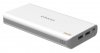 Mobilna bateria Power Bank ROMOSS Solo 6 16000mAh Mobilna bateria Power Bank ROMOSS Solo 6 16000mAh