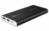 Mobilna bateria Power Bank ROMOSS RT PRO 10000 mAh Qualcomm QC 3.0 Mobilna bateria Power Bank ROMOSS RT PRO 10000 mAh Qualcomm QC 3.0