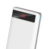 Mobilna bateria Power Bank ROMOSS Sense 6P 20000 mAh Mobilna bateria Power Bank ROMOSS Sense 6P 20000 mAh