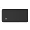Mobilna bateria Power Bank Silicon Power S200 20000mAh Mobilna bateria Power Bank Silicon Power S200 20000mAh