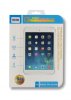 szkło hartowane ochronne do iPad mini / 2 / 3 / 4 szkło hartowane ochronne do iPad mini / 2 / 3 / 4