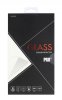 szkło hartowane ochronne do Samsung Galaxy S8 Plus Full Cover szkło hartowane ochronne do Samsung Galaxy S8 Plus Full Cover