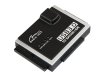 Mostek USB 3.0 na SATA/IDE 2,5 Mostek USB 3.0 na SATA/IDE 2,5