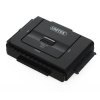 Mostek USB 3.0 na SATA/IDE 2,5 Mostek USB 3.0 na SATA/IDE 2,5