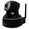Wewnętrzna kamera IP Wi-Fi Media-Tech InDoor SecuereCam HD MT4051 PTZ