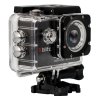 Kamera sportowa Xblitz Action 4K z Wi-Fi Kamera sportowa Xblitz Action 4K z Wi-Fi