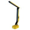 Lampka biurkowa LED 5W Media-Tech Procyon PRO MT217 Lampka biurkowa LED 5W Media-Tech Procyon PRO MT217