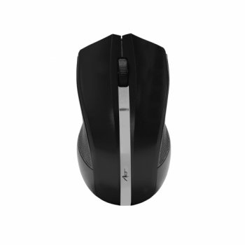 Mysz Radiowa ART AM-97A Mysz Radiowa ART AM-97A