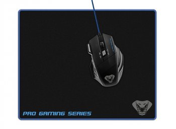 Podkładka pod mysz Media-Tech Cobra Pro Podkładka pod mysz Media-Tech Cobra Pro