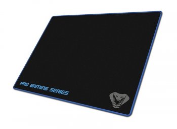 Podkładka pod mysz Media-Tech Cobra Pro Podkładka pod mysz Media-Tech Cobra Pro