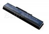 Bateria do Acer Aspire 4920G 4400mAh Bateria do Acer Aspire 4920G 4400mAh