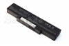 Bateria do Asus F2 F3 A9 4400mAh Bateria do Asus F2 F3 A9 4400mAh