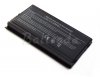 Bateria do Asus F5 X50 4400mAh Bateria do Asus F5 X50 4400mAh