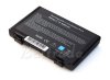 Bateria do Asus F52 F82 K40 4400mAh Bateria do Asus F52 F82 K40 4400mAh