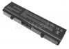Bateria do Dell Inspiron 1525 1545 4400mAh Bateria do Dell Inspiron 1525 1545 4400mAh