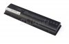 Bateria do Compaq A900 V3100 V3600 V6000 4400mAh Bateria do Compaq A900 V3100 V3600 V6000 4400mAh