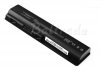 Bateria do Compaq CQ40 CQ50 CQ60 CQ70 4400mAh Bateria do Compaq CQ40 CQ50 CQ60 CQ70 4400mAh