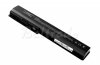 Bateria do HP DV7 DV8 4400mAh Bateria do HP DV7 DV8 4400mAh
