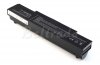 Bateria do Samsung R480 R519 R580 6600mAh Bateria do Samsung R480 R519 R580 6600mAh