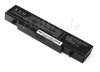 Bateria do Samsung R480 R519 R580 4400mAh Bateria do Samsung R480 R519 R580 4400mAh