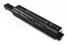 Bateria do Toshiba PA3534U A200 L200 L500 8800mAh Bateria do Toshiba PA3534U A200 L200 L500 8800mAh