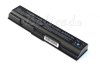 Bateria do Toshiba PA3534U A200 L200 L500 4400mAh Bateria do Toshiba PA3534U A200 L200 L500 4400mAh