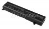 Bateria do Toshiba PA3465U A80 A100 M100 4400mAh Bateria do Toshiba PA3465U A80 A100 M100 4400mAh