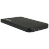 Obudowa USB 2.0 4World 05288 na dysk twardy 2,5 Obudowa USB 2.0 4World 05288 na dysk twardy 2,5