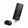 Dwupasmowa karta sieciowa Wi-Fi USB 3.0 TP-LINK AC1200 Archer T4U Dwupasmowa karta sieciowa Wi-Fi USB 3.0 TP-LINK AC1200 Archer T4U
