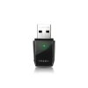 Dwupasmowa karta sieciowa Wi-Fi USB TP-LINK AC600 Archer T2U Dwupasmowa karta sieciowa Wi-Fi USB TP-LINK AC600 Archer T2U