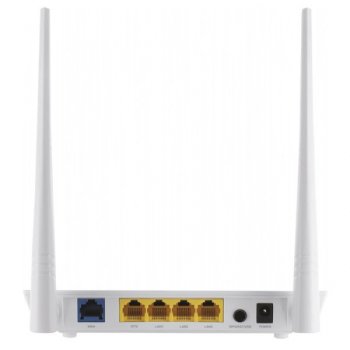 Router / AP / APC+Repeater Wi-Fi Actina powered by Pentagram Cerberus P 6802 Router / AP / APC+Repeater Wi-Fi Actina powered by Pentagram Cerberus P 6802