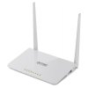 Router / AP / Repeater / APC+Repeater Wi-Fi Actina powered by Pentagram Cerberus P6802 Router / AP / Repeater / APC+Repeater Wi-Fi Actina powered by Pentagram Cerberus P6802