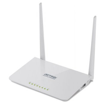 Router / AP / APC+Repeater Wi-Fi Actina powered by Pentagram Cerberus P 6802 Router / AP / APC+Repeater Wi-Fi Actina powered by Pentagram Cerberus P 6802