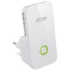 Repeater / AP / APC+Repeater Wi-Fi Actina powered by Pentagram Cerberus P6805 Repeater / AP / APC+Repeater Wi-Fi Actina powered by Pentagram Cerberus P6805
