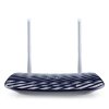 Dwupasmowy router Wi-Fi TP-LINK Archer C20 AC750 Dwupasmowy router Wi-Fi TP-LINK Archer C20 AC750