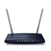 Dwupasmowy router Wi-Fi TP-LINK Archer C50 AC1200 Dwupasmowy router Wi-Fi TP-LINK Archer C50 AC1200