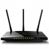 Dwupasmowy gigabitowy router Wi-Fi TP-LINK Archer C7 AC1750 Dwupasmowy gigabitowy router Wi-Fi TP-LINK Archer C7 AC1750
