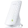 Dwuzakresowy repeater Wi-Fi TP-LINK RE200 AC750 Dwuzakresowy repeater Wi-Fi TP-LINK RE200 AC750
