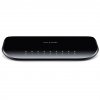 Gigabitowy switch 8-portowy TP-LINK TL-SG1008D Gigabitowy switch 8-portowy TP-LINK TL-SG1008D