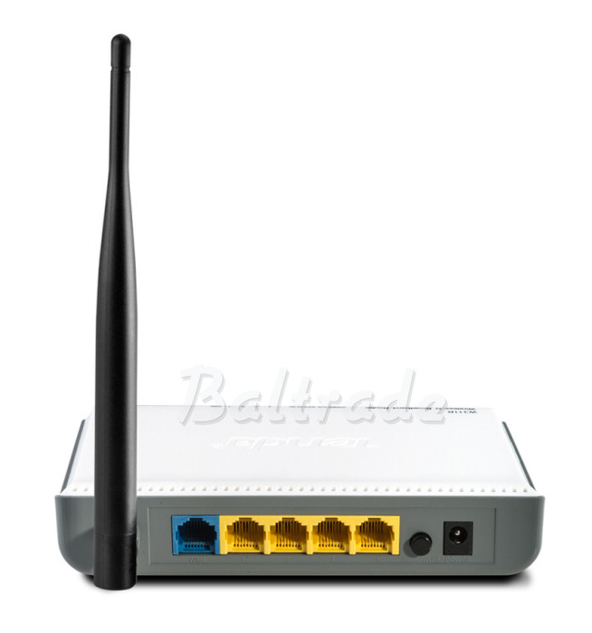 Broadcom bcm4306 xp Driver for Mac Broadcom bcm4306 xp Driver for Mac