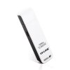 Karta sieciowa Wi-Fi USB TP-LINK WN727N 150Mb/s, 802.11n Karta sieciowa Wi-Fi USB TP-LINK WN727N 150Mb/s, 802.11n