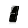 Karta sieciowa Wi-Fi USB TP-LINK WN823N 300Mb/s, 802.11n Karta sieciowa Wi-Fi USB TP-LINK WN823N 300Mb/s, 802.11n