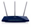 Router / AP Wi-Fi TP-LINK TL-WR1043ND v4.0 Router / AP Wi-Fi TP-LINK TL-WR1043ND v4.0