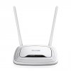 Router / AP Wi-Fi TP-LINK TL-WR842N Router / AP Wi-Fi TP-LINK TL-WR842N
