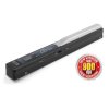 Ręczny skaner kolorowy Media-Tech MT4090